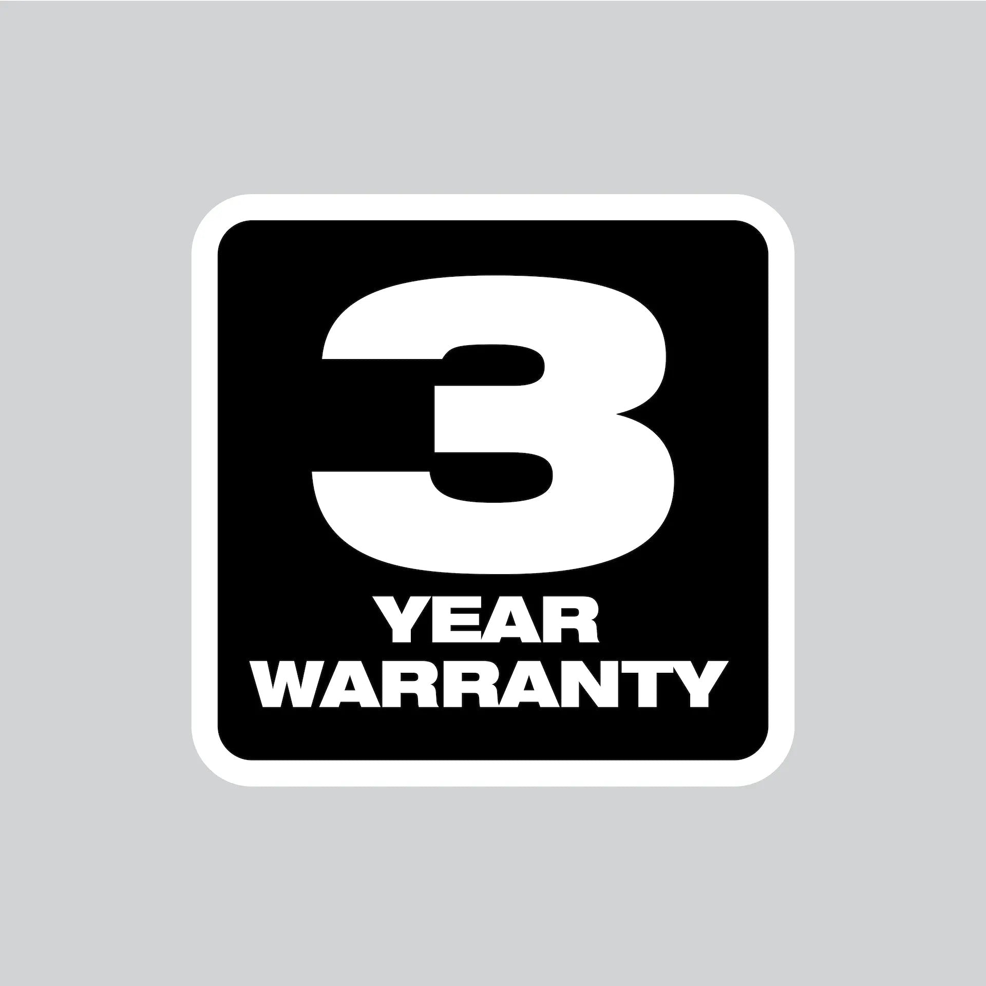 Milwaukee 48-11-2412 - M12 REDLITHIUM™ XC3.0 Battery 2Pk Kit