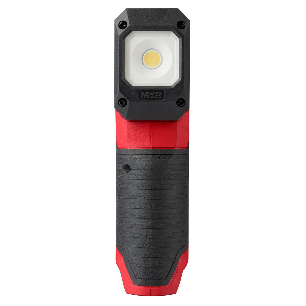 Milwaukee 2127-20 - M12™ Paint and Detailing Color Match Light - Wise Line Tools