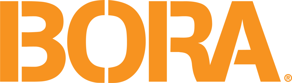 BORA
