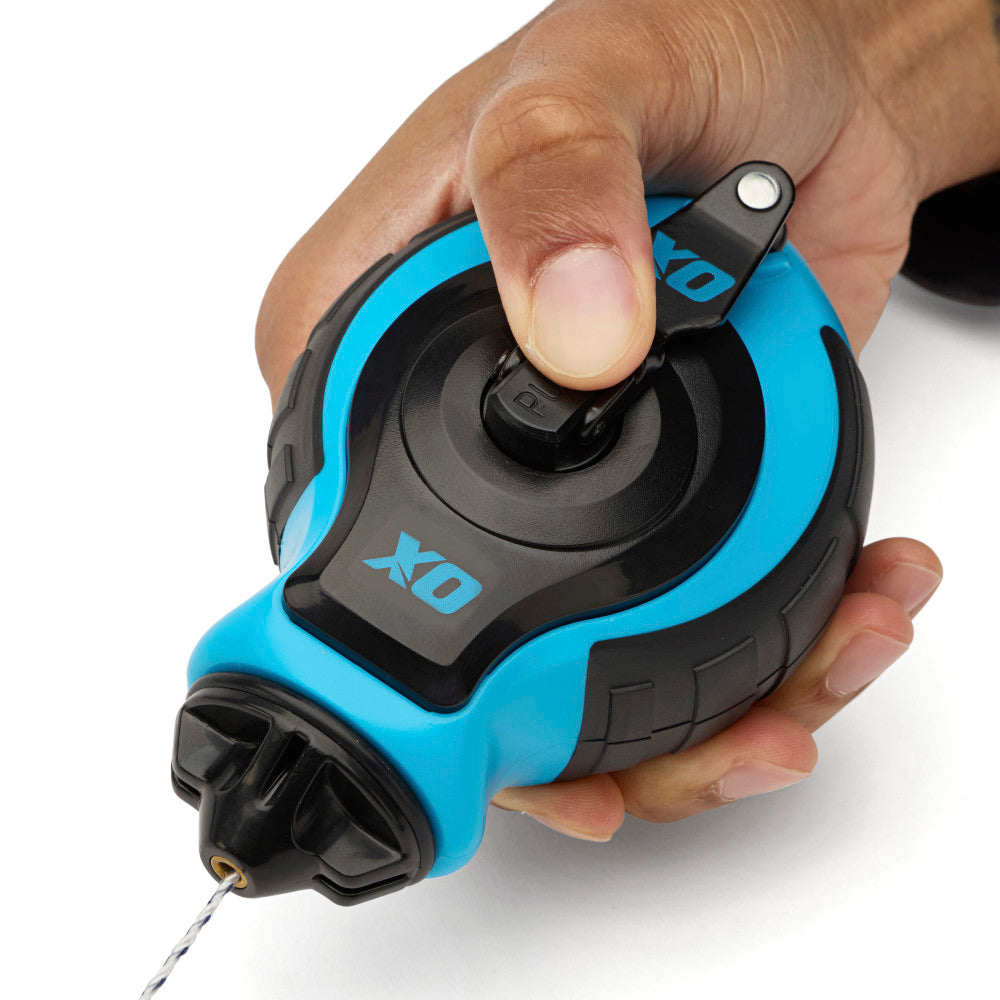 OX-P027731 - PRO 6:1 Chalk Reel