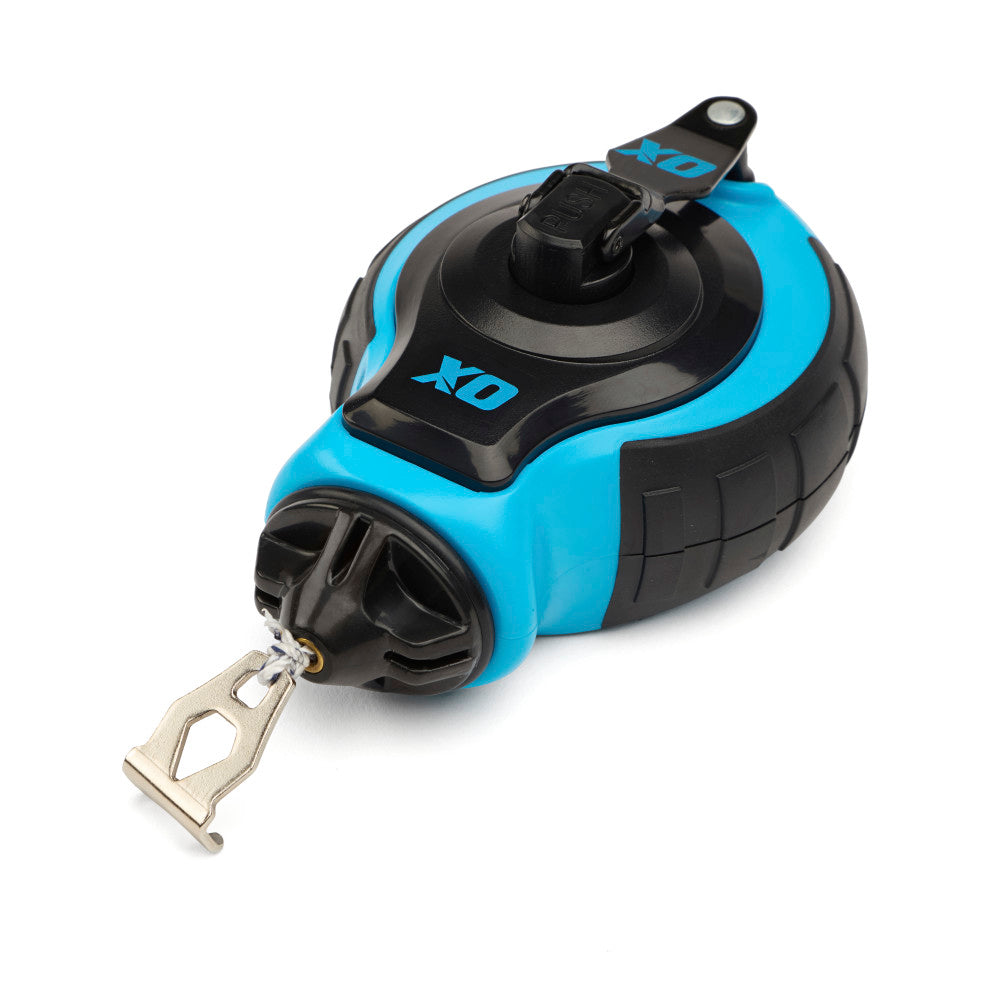OX-P027731 - PRO 6:1 Chalk Reel