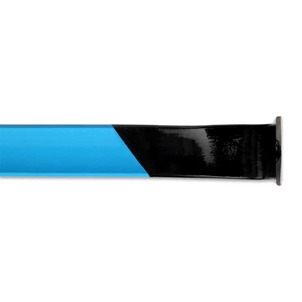 OX-P093015 - 15" Demolition Handy Bar