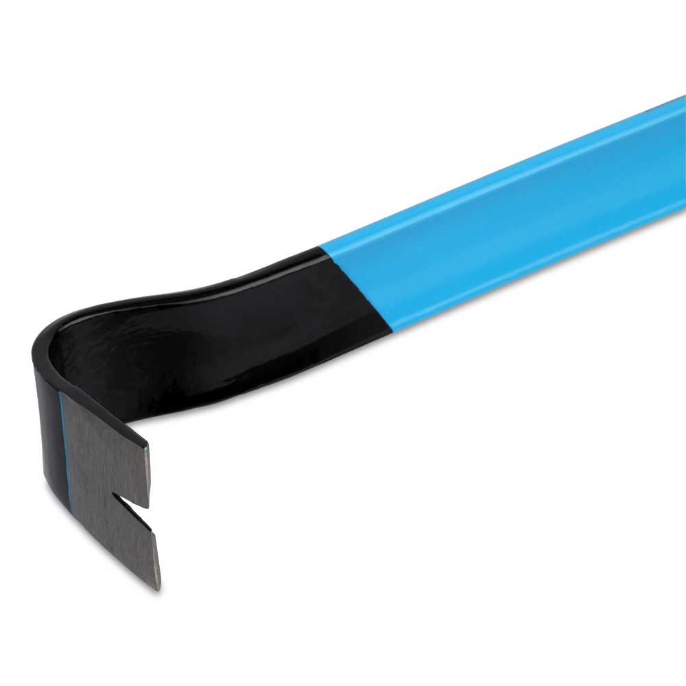 OX-P093015 - 15" Demolition Handy Bar
