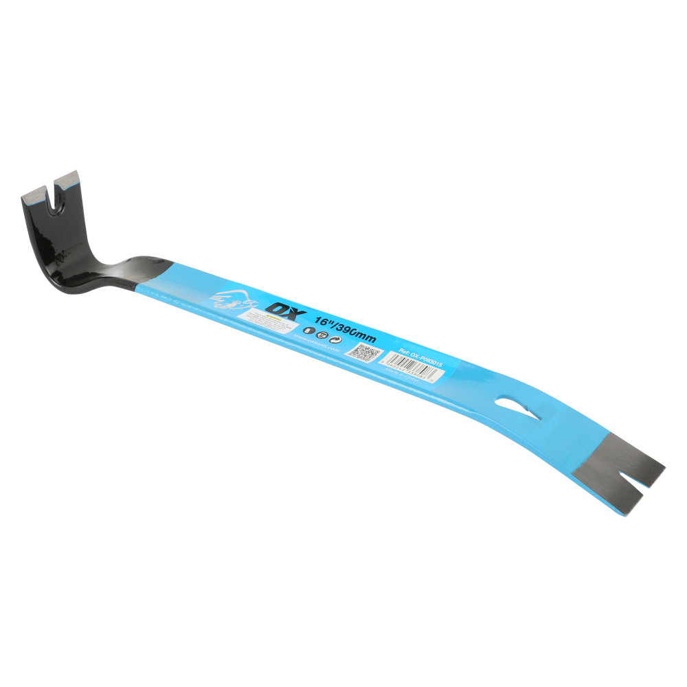 OX-P093015 - 15" Demolition Handy Bar