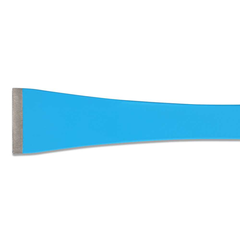 OX-P095401 - 9.5" Handy Bar
