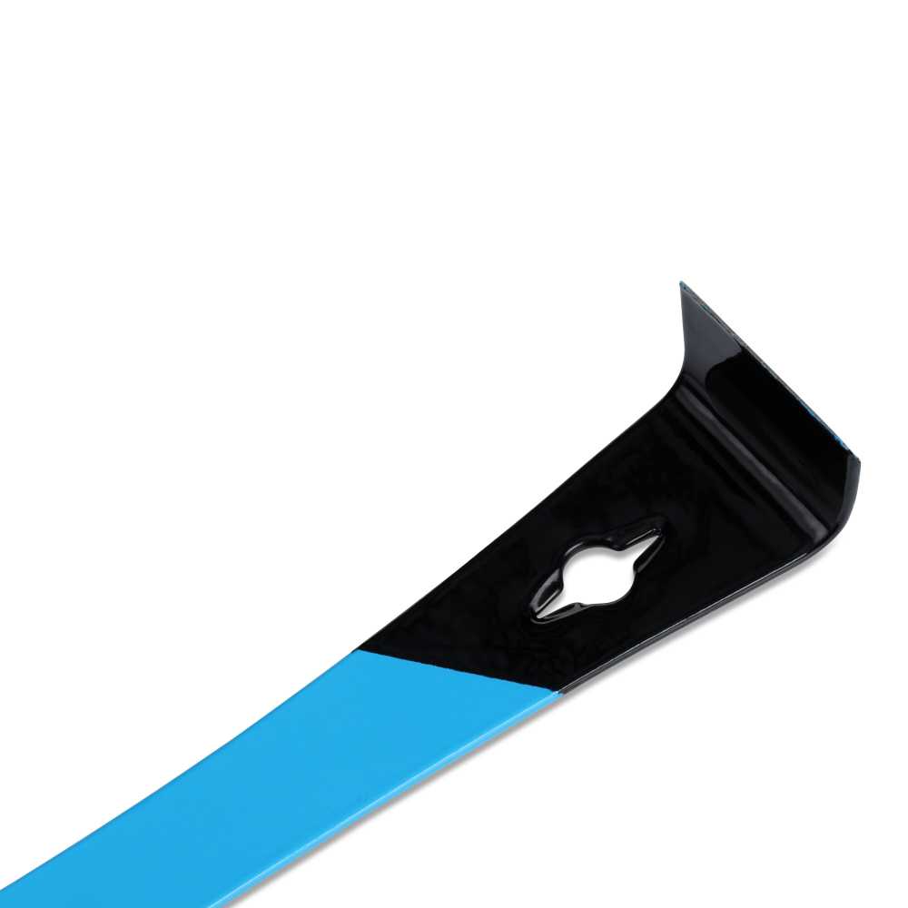 OX-P095401 - 9.5" Handy Bar