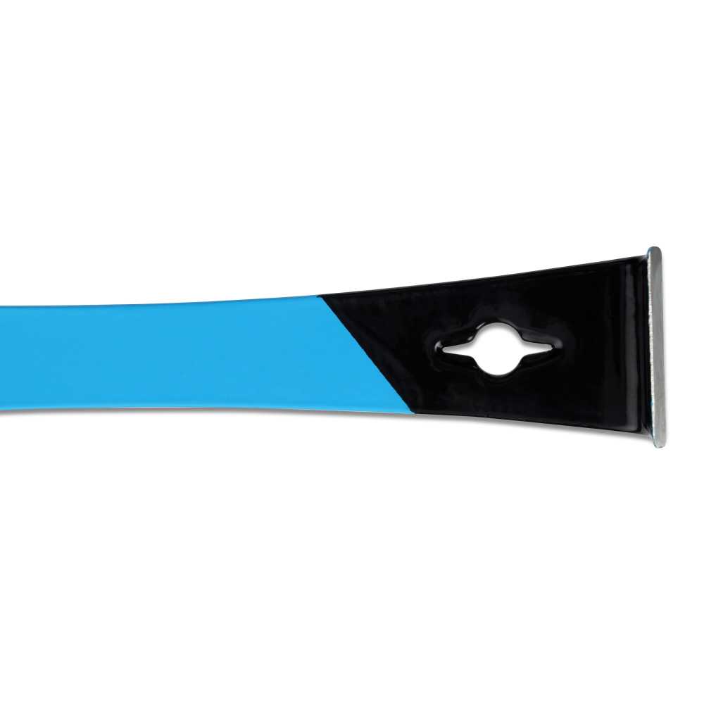 OX-P095401 - 9.5" Handy Bar