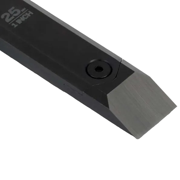 OX-P371325 - 25mm/1" Chisel with Dual Tips & Holster