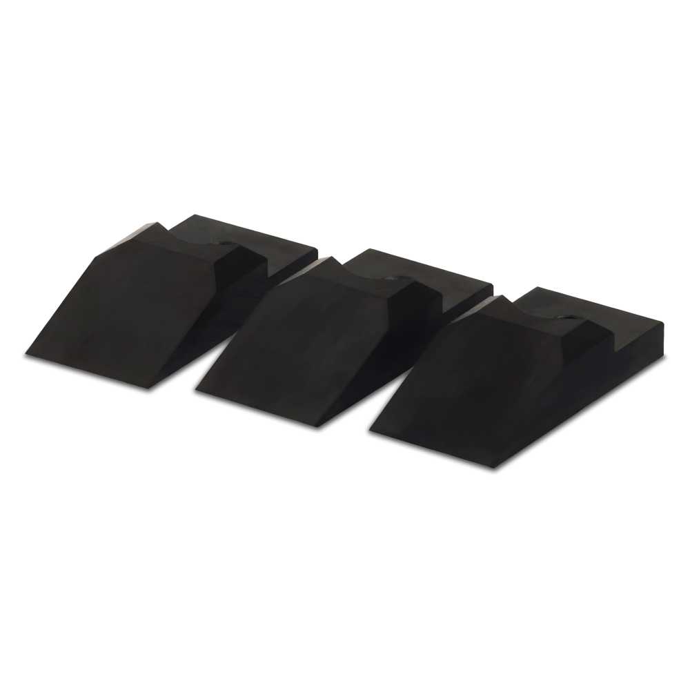 OX-P371519 - 19mm/3/4" Chisel Tips Set, 3-Pack