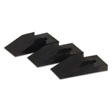 OX-P371519 - 19mm/3/4" Chisel Tips Set, 3-Pack