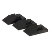 OX-P371525 - 25mm/1" Chisel Tips Set, 3-Pack