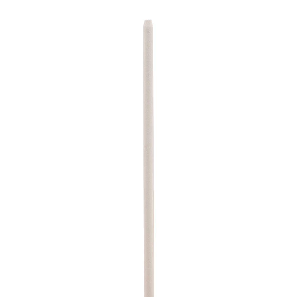 OX-P503204 - Pro Tuff Carbon Pencil Leads – Tile Lead | 10-Pack