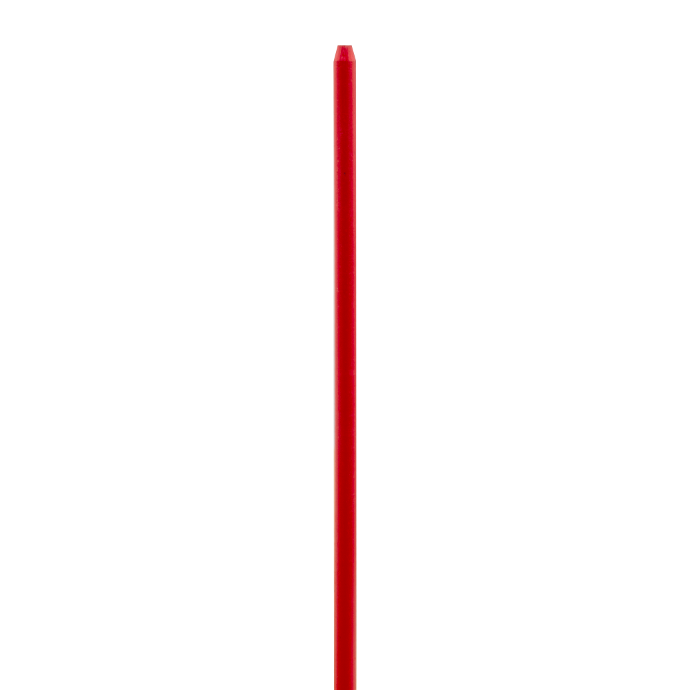 OX-P503204 - Pro Tuff Carbon Pencil Leads – Tile Lead | 10-Pack