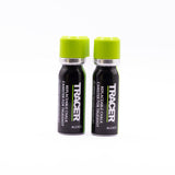 Tracer ACSC2 - Trueshot Replacement Chalk Canister – 2pk