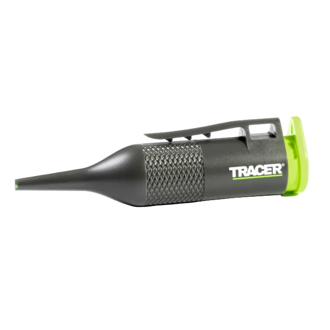 Tracer ACSMK1 - Trueshot Deep Hole Chalk Marker Kit